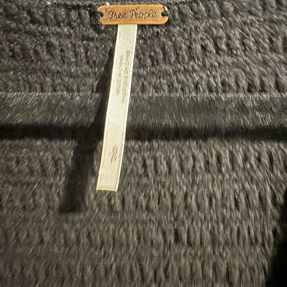 Free People Sweater - Picture 3 of 3